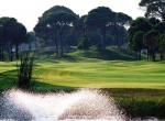 Golf Club Sueno 'Dunes'